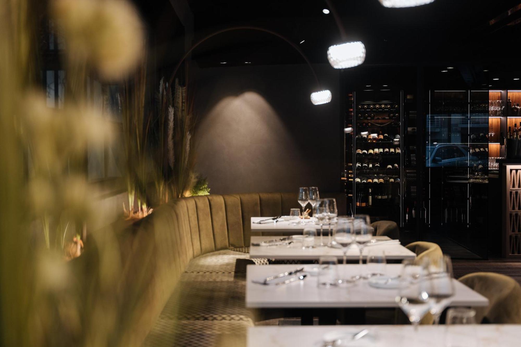 The Cornr Hotel Nieuwpoort Zewnętrze zdjęcie